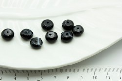 ���� ������ � ������ ������� 10*5�� 8��/�� - ����������� ������ ��� ���������� ��������� ��� ���������