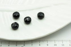 �������� ������ �������� ������� �������� 10*7�� 4��/�� - ����������� ������ ��� ���������� ��������� ��� ���������