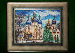 ������ ������ �-403 ������-�������� ����� - ����������� ������ ��� ���������� ��������� ��� ���������