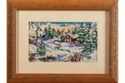 ������ ������ �-134 ������������ ����� - ����������� ������ ��� ���������� ��������� ��� ���������