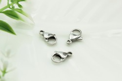 ������� 12*7 �� ����������� �����, ���� �������, 3�� - ����������� ������ ��� ���������� ��������� ��� ���������