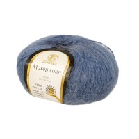 ����� ���� ������ 022 - ����������� ������ ��� ���������� ��������� ��� ���������