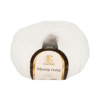 ����� ���� ����� 205 - ����������� ������ ��� ���������� ��������� ��� ���������