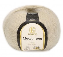 ����� ���� ����. ���. 188 - ����������� ������ ��� ���������� ��������� ��� ���������