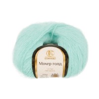 ����� ���� ������ 023 - ����������� ������ ��� ���������� ��������� ��� ���������