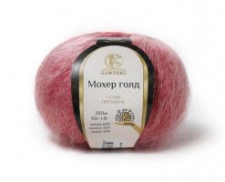 ����� ���� �������� 088 - ����������� ������ ��� ���������� ��������� ��� ���������