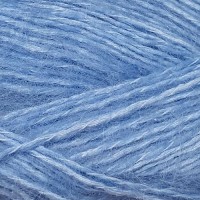 ������� ������� ������ 5 404 - ����������� ������ ��� ���������� ��������� ��� ���������