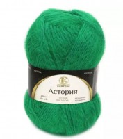 ������� ������� ���. ����� 109 - ����������� ������ ��� ���������� ��������� ��� ���������