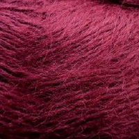 ������� ������� ����� 047 - ����������� ������ ��� ���������� ��������� ��� ���������