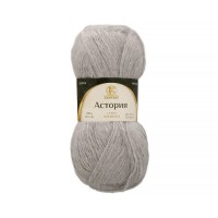 ������� ������� ����������� 008 - ����������� ������ ��� ���������� ��������� ��� ���������