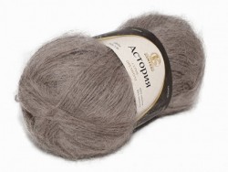 ������� ������� ����� 113 - ����������� ������ ��� ���������� ��������� ��� ���������