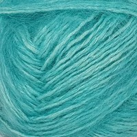 ������� ������� ������ 12 411 - ����������� ������ ��� ���������� ��������� ��� ���������