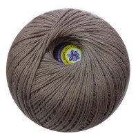 ����� ��� ������, ����� 4303 - ����������� ������ ��� ���������� ��������� ��� ���������