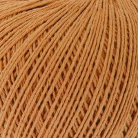 ����� ��� ������, ���������� 3203 - ����������� ������ ��� ���������� ��������� ��� ���������