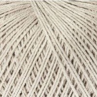 ����� ��� ������, ����� 5103 - ����������� ������ ��� ���������� ��������� ��� ���������