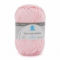 ������� ������� ������ ������� 293 - ����������� ������ ��� ���������� ��������� ��� ���������