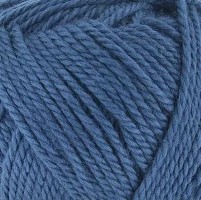 ������� ����������� ������ 156 - ����������� ������ ��� ���������� ��������� ��� ���������