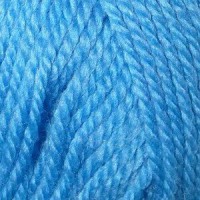 ������� ����������� ������ 223 - ����������� ������ ��� ���������� ��������� ��� ���������