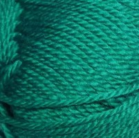 ������� ����������� ������� 368 - ����������� ������ ��� ���������� ��������� ��� ���������