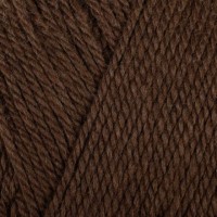 ������� ����������� ���������� 251 - ����������� ������ ��� ���������� ��������� ��� ���������