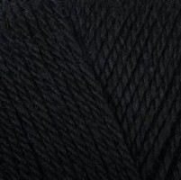 ������� ����������� ������ 02 - ����������� ������ ��� ���������� ��������� ��� ���������