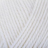 ������� ����������� ����� 01 - ����������� ������ ��� ���������� ��������� ��� ���������