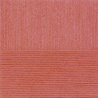 ������� ��������, 351 ������ - ����������� ������ ��� ���������� ��������� ��� ���������