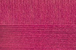 ������� ��������, 439 ��������� - ����������� ������ ��� ���������� ��������� ��� ���������