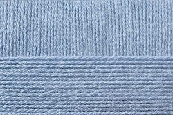 ������� ��������, 15 ���. ������� - ����������� ������ ��� ���������� ��������� ��� ���������