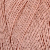 ����� ������� ���������  18 ������ - ����������� ������ ��� ���������� ��������� ��� ���������