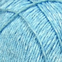 ����� ������� ���������  519 ������� �������� - ����������� ������ ��� ���������� ��������� ��� ���������