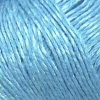 ����� ������� ���������  63 ������� - ����������� ������ ��� ���������� ��������� ��� ���������