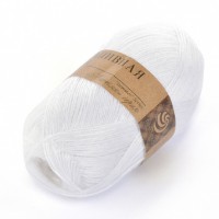 ������� ��������� ����� 01 - ����������� ������ ��� ���������� ��������� ��� ���������