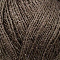 ����� ������� ���������� 585 ������ - ����������� ������ ��� ���������� ��������� ��� ���������