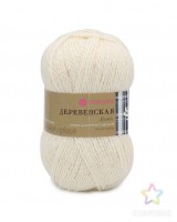 ������� ����������� 01 ����� - ����������� ������ ��� ���������� ��������� ��� ���������