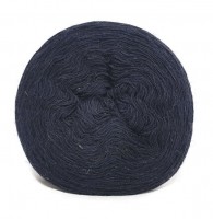 ����� �������������, ������� 101 ���. ����� - ����������� ������ ��� ���������� ��������� ��� ���������