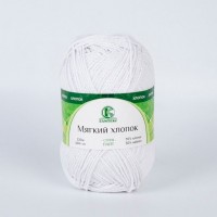 ������� ������ ������  002 ������� - ����������� ������ ��� ���������� ��������� ��� ���������