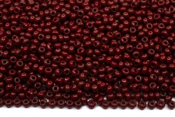 ����� Preciosa ������� 10/0, 93300 �������� ������������, 50� - ����������� ������ ��� ���������� ��������� ��� ���������