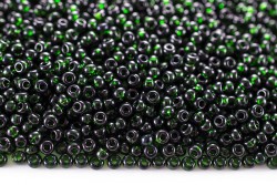 ����� ������� Preciosa �������, 8/0, 50150, 50� - ����������� ������ ��� ���������� ��������� ��� ���������