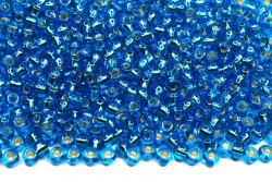 ����� ������� Preciosa �������, 8/0, 67150 50� - ����������� ������ ��� ���������� ��������� ��� ���������