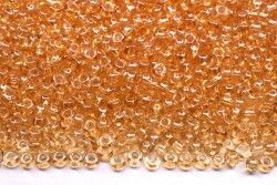 ����� Preciosa ������� 10/0, 48015 ������� ���������� ���������, 50� - ����������� ������ ��� ���������� ��������� ��� ���������