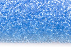 ����� Preciosa ������� 10/0, 60000 ������� ����������, 50� - ����������� ������ ��� ���������� ��������� ��� ���������