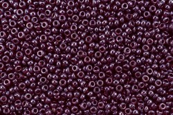 ����� Preciosa ������� 10/0, 96120 �������� ���������� ���������, 50� - ����������� ������ ��� ���������� ��������� ��� ���������