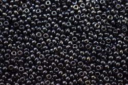 ����� Preciosa ������� 10/0, 16140 ���������� ���������� ���������, 50� - ����������� ������ ��� ���������� ��������� ��� ���������