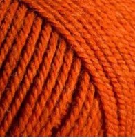 ������� �������� 30 �����  30% ������, 70% ����� 100�/220� ,��.�������� - ����������� ������ ��� ���������� ��������� ��� ���������