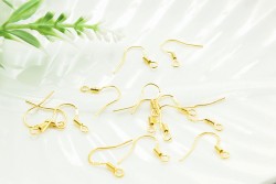 ������ ������ ���� ������ 2 ���� - ����������� ������ ��� ���������� ��������� ��� ���������