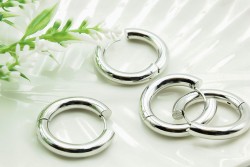 ������ ������� ���� ������� 1 ���� - ����������� ������ ��� ���������� ��������� ��� ���������