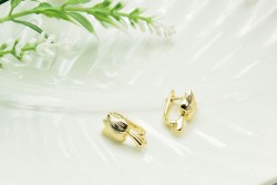 ������ �9 ������ 1 ���� - ����������� ������ ��� ���������� ��������� ��� ���������