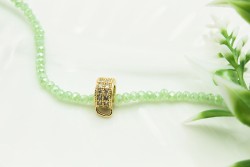 ���� �1 ����������� ������ 1�� - ����������� ������ ��� ���������� ��������� ��� ���������