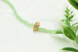 ���� �2 ����������� ������ 1�� - ����������� ������ ��� ���������� ��������� ��� ���������